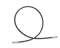 SHUNYATA GAMMA SPDIF DIGITAL CABLE