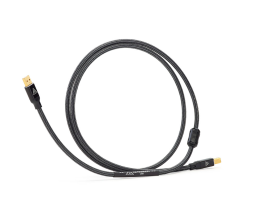 SHUNYATA GAMMA USB CABLE