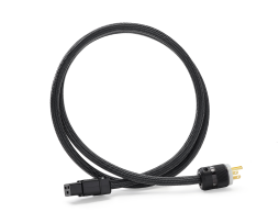 SHUNYATA GAMMA XC POWER CABLE