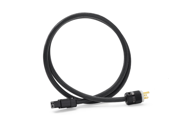 SHUNYATA GAMMA XC POWER CABLE