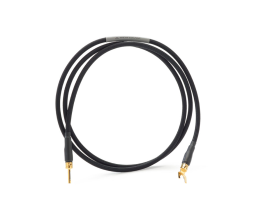 SHUNYATA THETA GROUND CABLE
