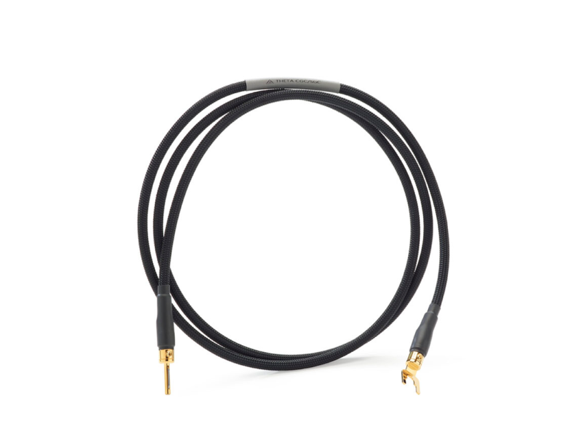 SHUNYATA THETA GROUND CABLE