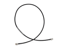 SHUNYATA THETA 50Ω CLOCK CABLE