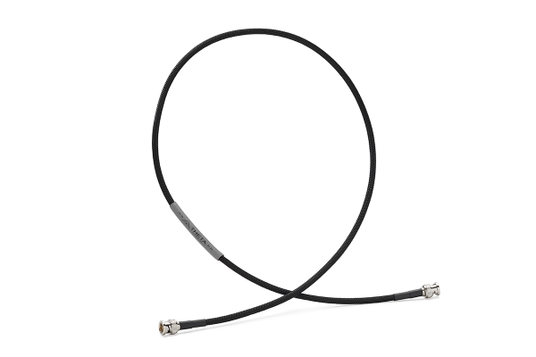 SHUNYATA THETA 50Ω CLOCK CABLE