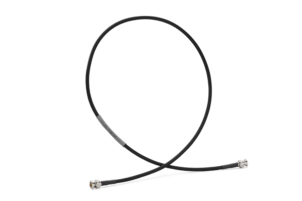 SHUNYATA THETA 75Ω CLOCK CABLE