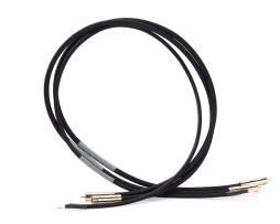 SHUNYATA THETA INTERCONNECT – PHONO