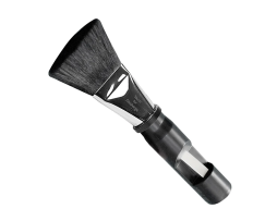 Furutech ASB2-ION anti-static brush & Ionizer