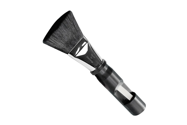 Furutech ASB2-ION anti-static brush & Ionizer