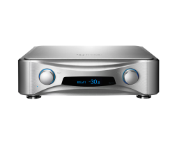 ESOTERIC GRANDIOSO C1X SOLO PRE-AMPLIFIER