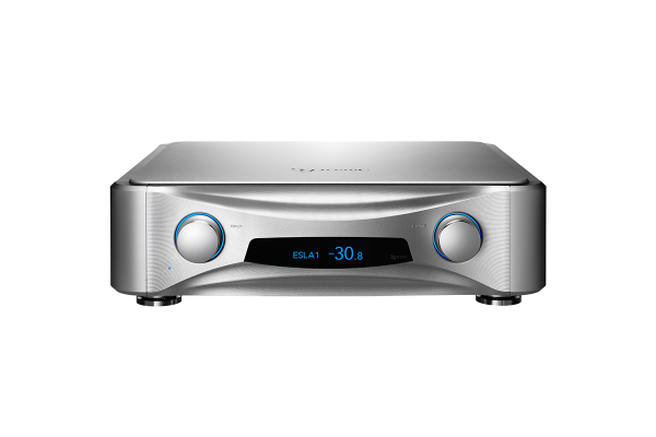 ESOTERIC GRANDIOSO C1X SOLO PRE-AMPLIFIER