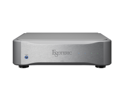 ESOTERIC G-01XD MASTER CLOCK