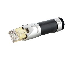 Furutech NCF Clear Line LAN