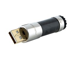 FURUTECH NCF CLEAR LINE-USB (1PC)