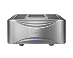 ESOTERIC GRANDIOSO S1X STEREO POWER AMPLIFIER
