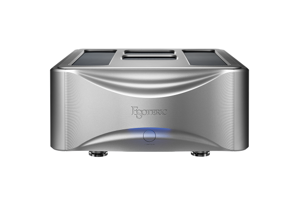 ESOTERIC GRANDIOSO S1X STEREO POWER AMPLIFIER