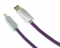 FURUTECH GT2-NCF USB CABLE