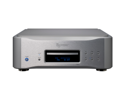 ESOTERIC K-03XD SE CD/SACD PLAYER