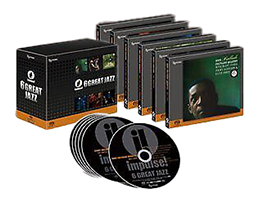 SACD