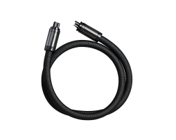 SHUNYATA ALPHA-X NR POWER CABLE
