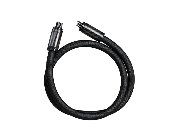 SHUNYATA ALPHA-X NR POWER CABLE