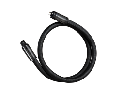 SHUNYATA ALPHA-X XC POWER CABLE