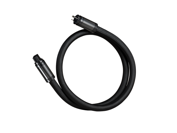SHUNYATA ALPHA-X XC POWER CABLE