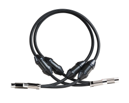 SHUNYATA ALPHA-X INTERCONNECT - XLR