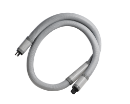 SHUNYATA OMEGA-X QR POWER CABLE