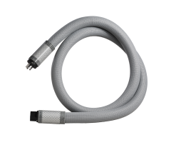 SHUNYATA OMEGA-X XC POWER CABLE