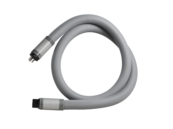 SHUNYATA OMEGA-X XC POWER CABLE