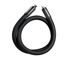 SHUNYATA SIGMA-X NR POWER CABLE