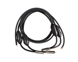 SHUNYATA SIGMA-X INTERCONNECT - PHONO