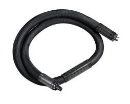 SHUNYATA SIGMA-X QR POWER CABLE