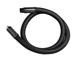 SHUNYATA SIGMA-X XC POWER CABLE