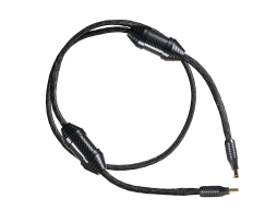SHUNYATA SIGMA-X USB CABLE