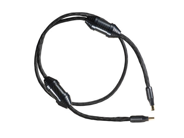 SHUNYATA SIGMA-X USB CABLE