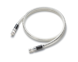 ESOTERIC 7N-DA3100ES MEXCEL BNC CABLE