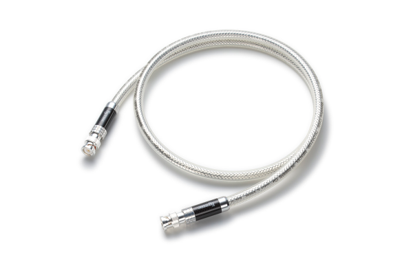 ESOTERIC 7N-DA3100ES MEXCEL BNC CABLE