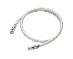 ESOTERIC 7N-DA6100ES MEXCEL BNC CABLE