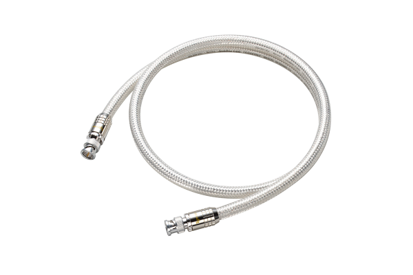 ESOTERIC 7N-DA6100ES MEXCEL BNC CABLE
