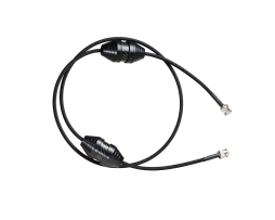 SHUNYATA ALPHA-X 50Ω CLOCK CABLE