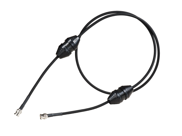 SHUNYATA ALPHA-X 75Ω CLOCK CABLE