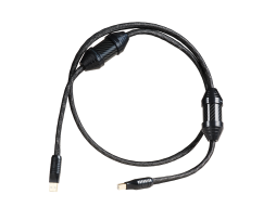 SHUNYATA ALPHA-X USB CABLE