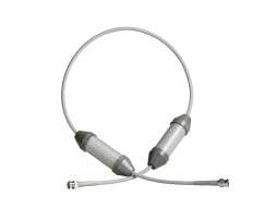 SHUNYATA OMEGA-X 75Ω CLOCK CABLE