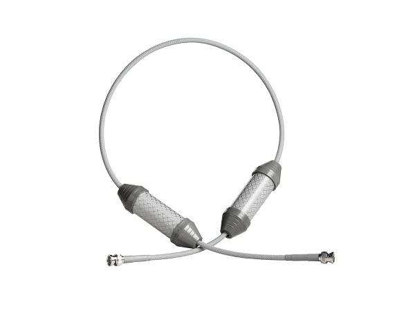 SHUNYATA OMEGA-X 75Ω CLOCK CABLE