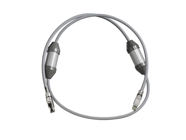 SHUNYATA OMEGA-X ETHERNET CABLE