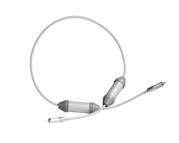 SHUNYATA OMEGA-X SPDIF DIGITAL CABLE
