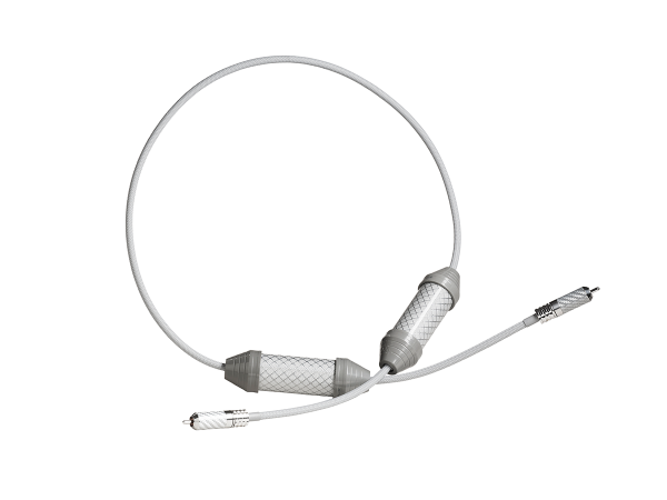 SHUNYATA OMEGA-X SPDIF DIGITAL CABLE