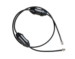 SHUNYATA SIGMA-X 50Ω CLOCK CABLE