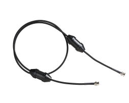 SHUNYATA SIGMA-X 75Ω CLOCK CABLE